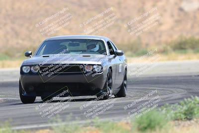 media/Jul-08-2023-Speed Ventures (Sat) [[a5750799c9]]/5-Purple/session 2 skid pad/